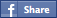 Share This Item on Your Facebook Wall